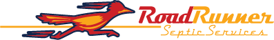 rrwaste logo